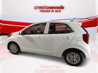 Kia Picanto 1.0 DPi 49kW 67CV Concept Pack Comfort