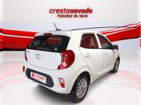 Kia Picanto 1.0 DPi 49kW 67CV Concept Pack Comfort