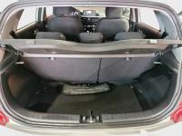 Kia Picanto 1.0 DPi 49kW 67CV Concept Pack Comfort