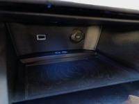 Peugeot 3008 1.2 PURETECH 96KW 130CV ALLURE EAT8