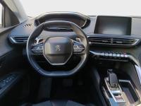 Peugeot 3008 1.2 PURETECH 96KW 130CV ALLURE EAT8