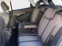 Peugeot 3008 1.2 PURETECH 96KW 130CV ALLURE EAT8