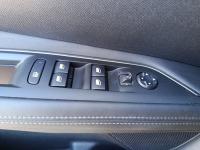 Peugeot 3008 1.2 PURETECH 96KW 130CV ALLURE EAT8