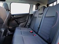 Peugeot 2008 GT Line 1.2 PureTech 96KW 130CV