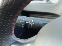 Peugeot 2008 GT Line 1.2 PureTech 96KW 130CV