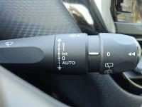 Peugeot 2008 GT Line 1.2 PureTech 96KW 130CV