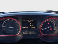 Peugeot 2008 GT Line 1.2 PureTech 96KW 130CV