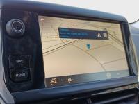 Peugeot 2008 GT Line 1.2 PureTech 96KW 130CV