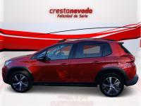 Peugeot 2008 GT Line 1.2 PureTech 96KW 130CV