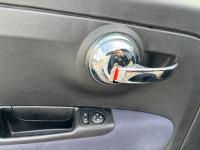 Fiat 500 Cult 1.0 Hybrid 51KW 70 CV