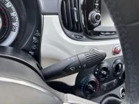 Fiat 500 Cult 1.0 Hybrid 51KW 70 CV