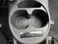 Fiat 500 Cult 1.0 Hybrid 51KW 70 CV