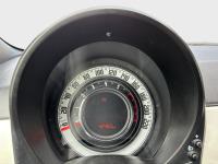 Fiat 500 Cult 1.0 Hybrid 51KW 70 CV