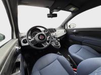 Fiat 500 Cult 1.0 Hybrid 51KW 70 CV