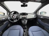 Fiat 500 Cult 1.0 Hybrid 51KW 70 CV