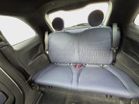 Fiat 500 Cult 1.0 Hybrid 51KW 70 CV