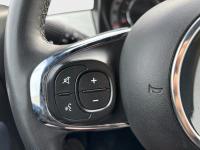 Fiat 500 Cult 1.0 Hybrid 51KW 70 CV