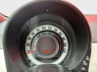 Fiat 500 Cult 1.0 Hybrid 51KW 70 CV