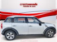 Mini Countryman ONE D COUNTRYMAN