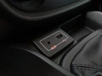 Fiat Doblò Cargo Base Maxi 1.3 Mjet 66kW 90CV E5