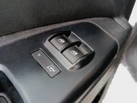 Fiat Doblò Cargo Base Maxi 1.3 Mjet 66kW 90CV E5