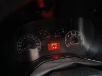 Fiat Doblò Cargo Base Maxi 1.3 Mjet 66kW 90CV E5