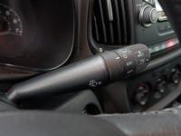 Fiat Doblò Cargo Base Maxi 1.3 Mjet 66kW 90CV E5