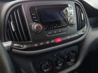 Fiat Doblò Cargo Base Maxi 1.3 Mjet 66kW 90CV E5