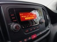 Fiat Doblò Cargo Base Maxi 1.3 Mjet 66kW 90CV E5