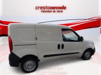 Fiat Doblò Cargo Base Maxi 1.3 Mjet 66kW 90CV E5