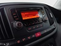 Fiat Doblò Cargo Base Maxi 1.3 Mjet 66kW 90CV E5