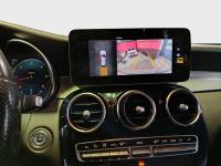 mercedes-benz Clase Glc GLC 220 d 4MATIC2.0D TD4 204 PS AWD Auto MHEV S