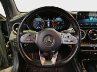 mercedes-benz Clase Glc GLC 220 d 4MATIC2.0D TD4 204 PS AWD Auto MHEV S