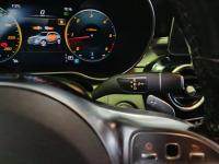 mercedes-benz Clase Glc GLC 220 d 4MATIC2.0D TD4 204 PS AWD Auto MHEV S