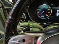 mercedes-benz Clase Glc GLC 220 d 4MATIC2.0D TD4 204 PS AWD Auto MHEV S