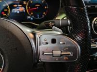 mercedes-benz Clase Glc GLC 220 d 4MATIC2.0D TD4 204 PS AWD Auto MHEV S