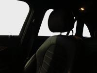 mercedes-benz Clase Glc GLC 220 d 4MATIC2.0D TD4 204 PS AWD Auto MHEV S