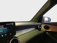 mercedes-benz Clase Glc GLC 220 d 4MATIC2.0D TD4 204 PS AWD Auto MHEV S