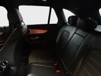 mercedes-benz Clase Glc GLC 220 d 4MATIC2.0D TD4 204 PS AWD Auto MHEV S