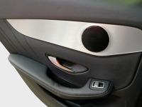 mercedes-benz Clase Glc GLC 220 d 4MATIC2.0D TD4 204 PS AWD Auto MHEV S