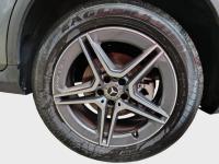 mercedes-benz Clase Glc GLC 220 d 4MATIC2.0D TD4 204 PS AWD Auto MHEV S