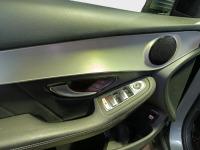 mercedes-benz Clase Glc GLC 220 d 4MATIC2.0D TD4 204 PS AWD Auto MHEV S