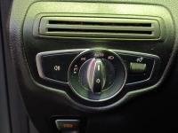 mercedes-benz Clase Glc GLC 220 d 4MATIC2.0D TD4 204 PS AWD Auto MHEV S