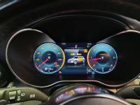 mercedes-benz Clase Glc GLC 220 d 4MATIC2.0D TD4 204 PS AWD Auto MHEV S