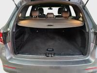 mercedes-benz Clase Glc GLC 220 d 4MATIC2.0D TD4 204 PS AWD Auto MHEV S