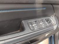 lynk & co 01 1.5 PHEV