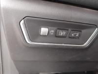 lynk & co 01 1.5 PHEV