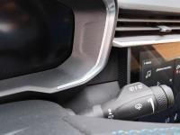 lynk & co 01 1.5 PHEV