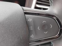 lynk & co 01 1.5 PHEV