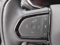 lynk & co 01 1.5 PHEV
